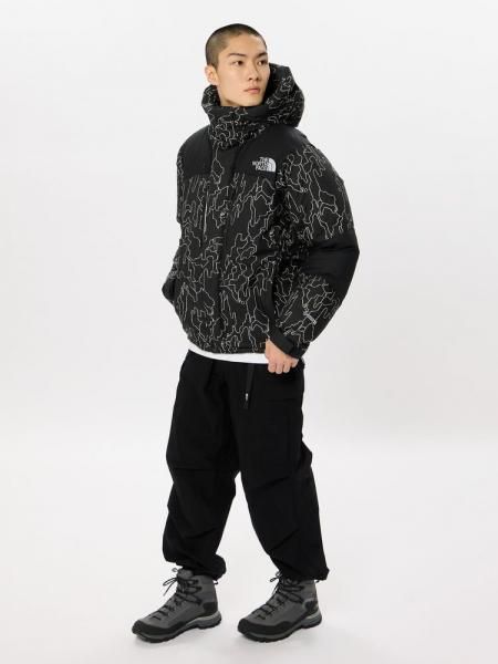 THE NORTH FACE (ザ・ノースフェイス) ノベルティーバルトロライト