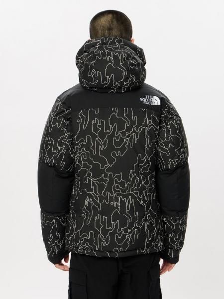 THE NORTH FACE (ザ・ノースフェイス) ノベルティーバルトロライト