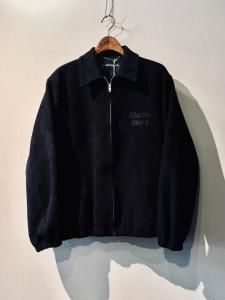 WACKO MARIA(ワコマリア)一覧ページ 正規取扱店 通販 HEMSTITCH WACKO MARIA(ワコマリア)一覧ページ 正規取扱店 通販 HEMSTITCH