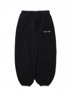 COOTIE(クーティー)一覧ページ 正規取扱店 通販 HEMSTITCH(ヘム