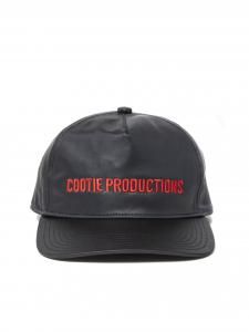 COOTIE(クーティー)一覧ページ 正規取扱店 通販 HEMSTITCH(ヘム