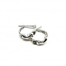 D.O.D - HEMSTITCH ONLINE STORE