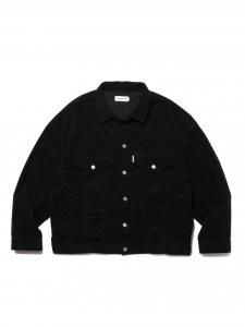 COOTIE(クーティー)一覧ページ 正規取扱店 通販 HEMSTITCH(ヘム COOTIE(クーティー)一覧ページ 正規取扱店 通販 HEMSTITCH(ヘム
