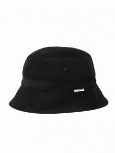 COOTIE(クーティー)一覧ページ 正規取扱店 通販 HEMSTITCH(ヘム