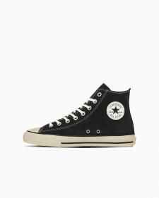 CONVERSE SKATEBOARDING (Сȥܡǥ) ALL STAR SK HI
(륹ϥ) ֥å