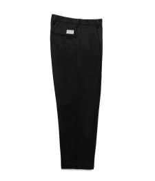 WACKO MARIA(ワコマリア)一覧ページ 正規取扱店 通販 HEMSTITCH WACKO MARIA(ワコマリア)一覧ページ 正規取扱店 通販 HEMSTITCH