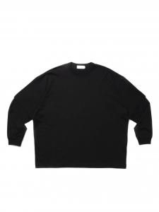 COOTIE(クーティー)一覧ページ 正規取扱店 通販 HEMSTITCH(ヘム