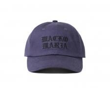 WACKO MARIA(ワコマリア)一覧ページ 正規取扱店 通販 HEMSTITCH