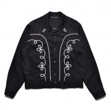 MINEDENIM - HEMSTITCH ONLINE STORE