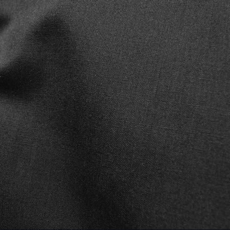 マインデニム　Wool Tropical Wide TRS MINEDENIM(マインデニム) Wool Tropical Wide TRS(ウールワイド