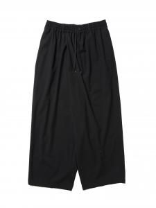 COOTIE(クーティー)一覧ページ 正規取扱店 通販 HEMSTITCH(ヘム