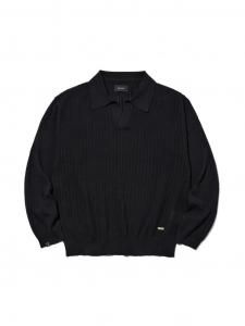 DELUXE(デラックス)一覧ページ 正規取扱店 通販 HEMSTITCH(ヘム