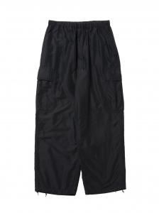 COOTIE(クーティー)一覧ページ 正規取扱店 通販 HEMSTITCH(ヘム