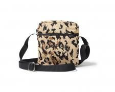 WACKO MARIA (拾ޥꥢ) SPEAK EASY / SMALL SHOULDER BAG(⡼륷Хå) BEIGE