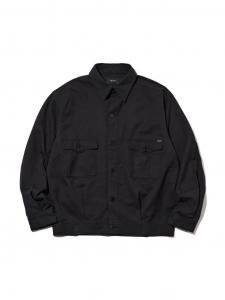 ڻĤ1DELUXE (ǥå) PELTON(åȥͥ󥷥硼ȥ֥륾) BLACK