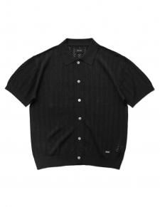 ڻĤ2DELUXE (ǥå) LEAF(˥åȥ) BLACK