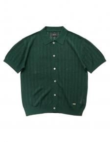 ڻĤ2DELUXE (ǥå) LEAF(˥åȥ) GREEN