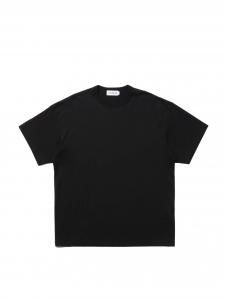 COOTIE PRODUCTIONS(ƥץ)Plain S/S Tee(ץ졼S/S Tee) Black