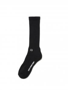 COOTIE PRODUCTIONS(ƥץ) Raza High Socks(饵ϥå) 2