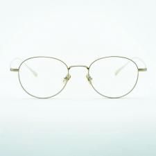 ڻĤ1H optical (ץƥ) H-M02 (᥿ե졼ॵ󥰥饹) GLD-CLR