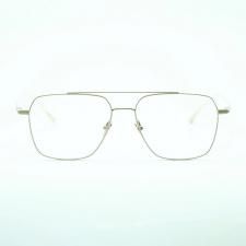 ڻĤ1H optical (ץƥ) H-M03(᥿ե졼ॵ󥰥饹) GLD-CLR