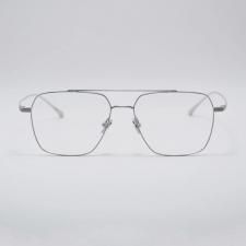 ڻĤ1H optical (ץƥ) H-M03(᥿ե졼ॵ󥰥饹) SLV-CLR