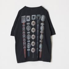 ڻĤ2REMI RELIEF(ߥ꡼) HARD SPù20/ŷBIG T(BELT) BLACK