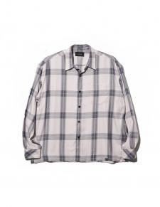 ڻĤ1DELUXE (ǥå) PONTIAC(֥쥷) NAVY