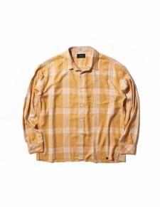 ڻĤ2DELUXE (ǥå) PONTIAC(֥쥷) ORANGE