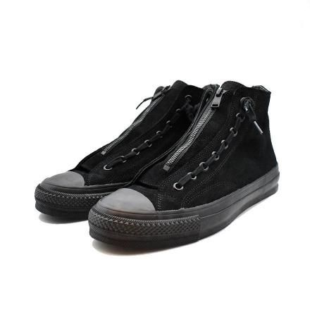 nonnative × MINEDENIM DWELLER TRAINER HI 186324972.jpg?cmsp_timestamp=