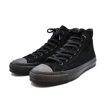 MINEDENIM(マインデニム) MINEDENIM × nonnative DWELLER