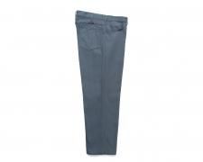 WACKO MARIA (拾ޥꥢ) Wrangler / WRANCHER DRESS JEANS (󥰥顼㡼ɥ쥹) BLUE