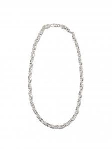 COOTIE (ƥ) Chingon Necklace (󥴥ͥå쥹) Silver