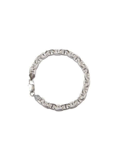 COOTIE (クーティー) Chingon Bracelet (チンゴンブレスレット