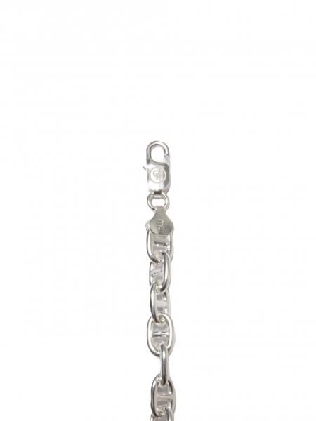 COOTIE 「Chingon Wide Bracelet」 SILVER925製 ブレスレット