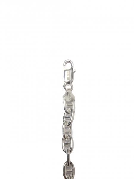 COOTIE(クーティー) / Chingon Wide Bracelet CTE-22S520 TRIBE 通販