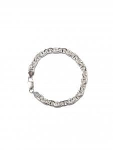 COOTIE (ƥ) Chingon Bracelet (󥴥֥쥹å) Silver
