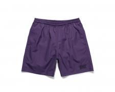 WACKO MARIA (拾ޥꥢ)BOARD SHORTS ( TYPE-2 )(ܡɥ硼) PURPLE