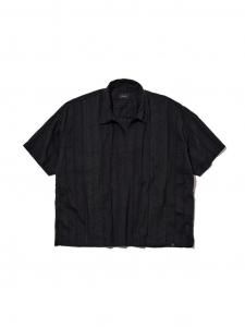 DELUXE (ǥå) COHIBA(Ⱦµåѡ) BLACK