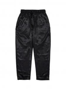 ڻĤ1DELUXE (ǥå) BAROCK(ڥ꡼ѥ) BLACK
