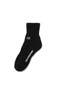COOTIE PRODUCTIONS(ƥץ) Raza Short Socks (饵硼ȥå) 2
