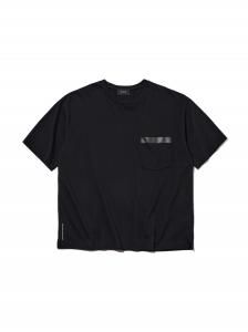 DELUXE (ǥå) ROOMY(ȾµT) BLACK