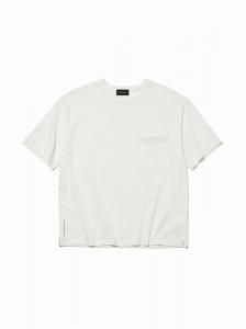 DELUXE (ǥå) ROOMY(ȾµT) WHITE
