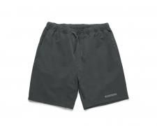 WACKO MARIA (拾ޥꥢ)COMFY SHORTS(ʥ󥬥ܥե硼) GRAY