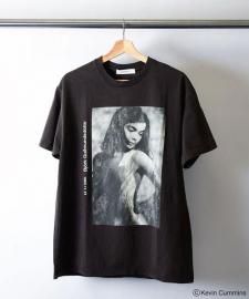 ڻĤ2JOHN BULL(֥) Bjork T BLACK