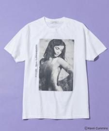 ڻĤ2JOHN BULL(֥) Bjork T WHITE