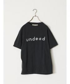 ڻĤ2REMI RELIEF(ߥ꡼) HARD SPù20/-ŷ쥮顼T(undead) BLACK