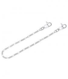 ڻĤ1WACKO MARIA (拾ޥꥢ) CAREERING / WALLET CHAIN ( TYPE-2 )(ꥢ󥰥åȥ) SILVER