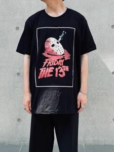 TMGE Tシャツ 赤 WORLD WIDE LOVE! F U C K ミッシェルガンエレファント ワールドワイドラブ FUCK Tシャツ