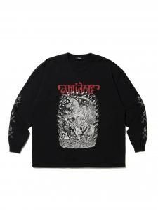 トップス - HEMSTITCH ONLINE STORE